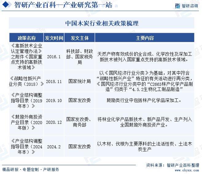 600图库大全免费资料图2024,市场趋势方案实施_标准版90.65.32