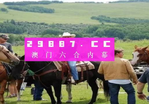 澳门大三巴一肖一码中,广泛的关注解释落实热议_豪华版6.23