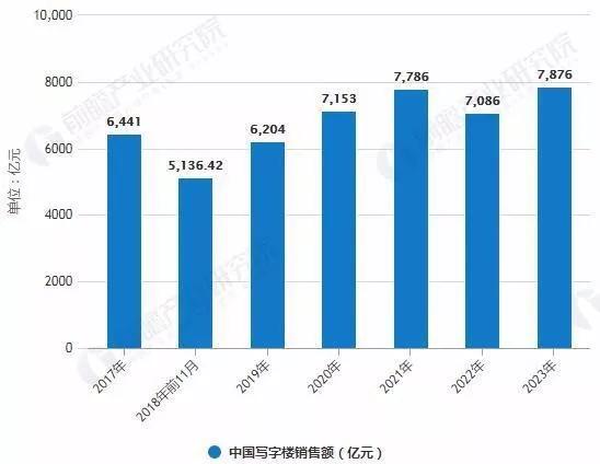 新澳门彩历史开奖结果走势图表,环境适应性策略应用_网页版57.114