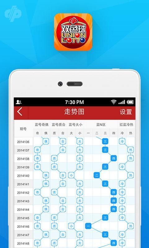 澳门一肖一码100%精准一,科学化方案实施探讨_Android256.183