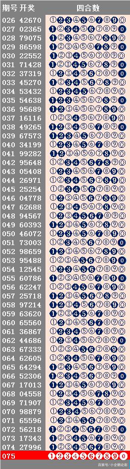 20024新澳天天开好彩大全160期,专家说明意见_DP31.386