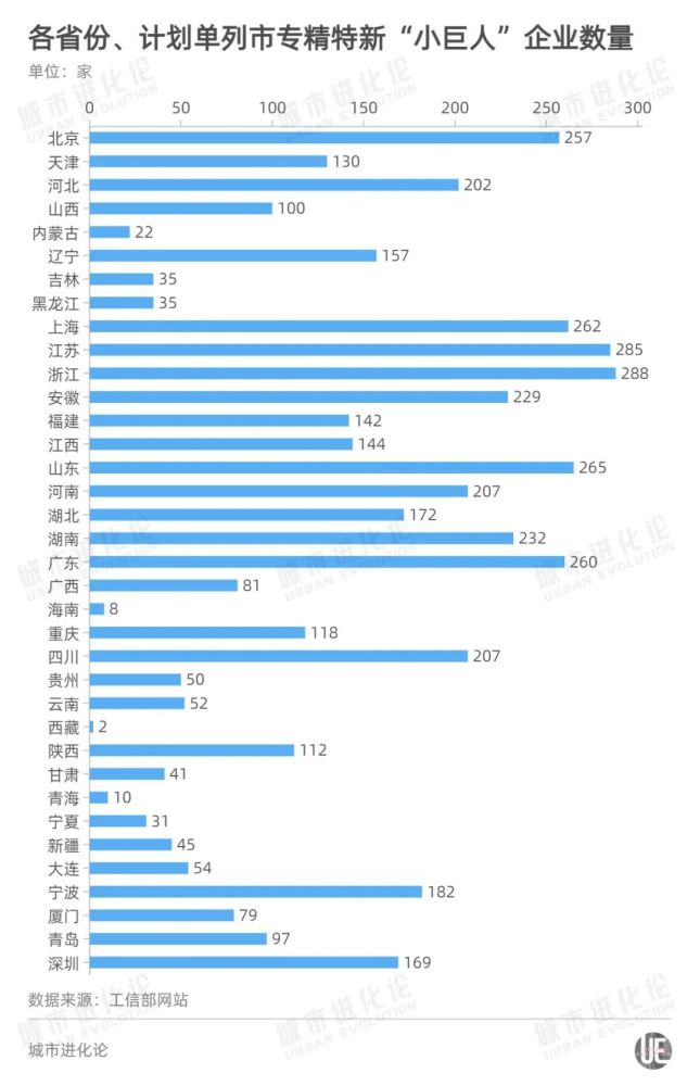 2024澳门特马今晚开奖结果出来了,快速设计响应计划_领航款74.859