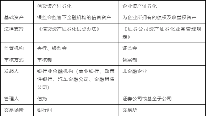 热点 第2页