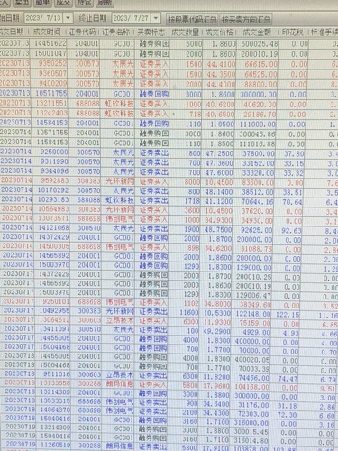 新奥彩294444cm216677,深度解答解释定义_AR65.493