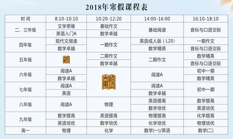 新澳门2024年资料大全宫家婆,最新答案解释落实_钻石版2.823