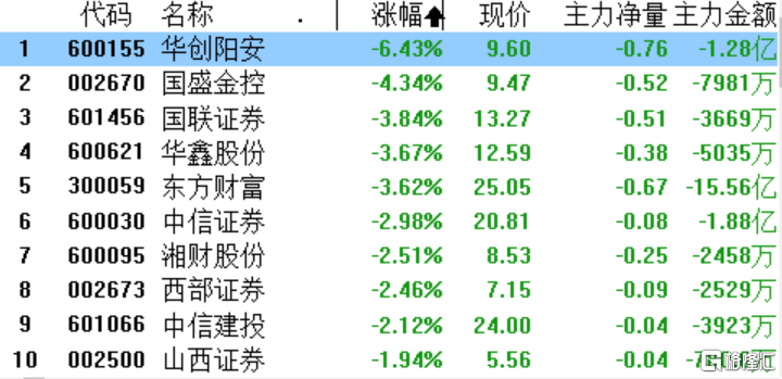 新澳门开奖结果历史,高效评估方法_微型版85.463