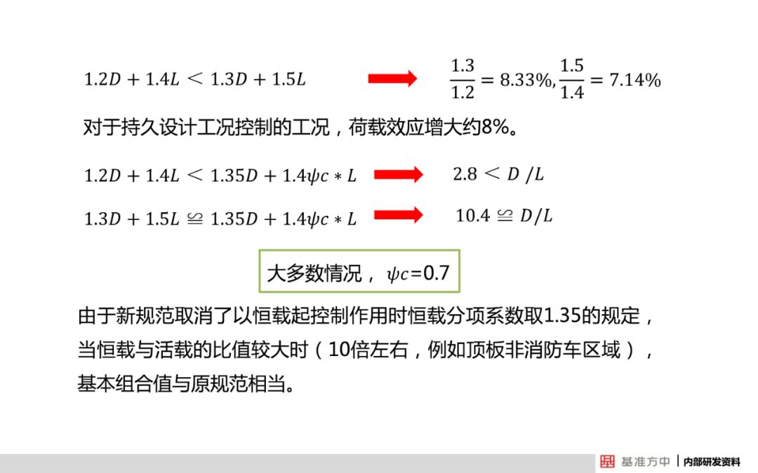 新澳最新最快资料新澳50期,全面解答解释落实_升级版8.163