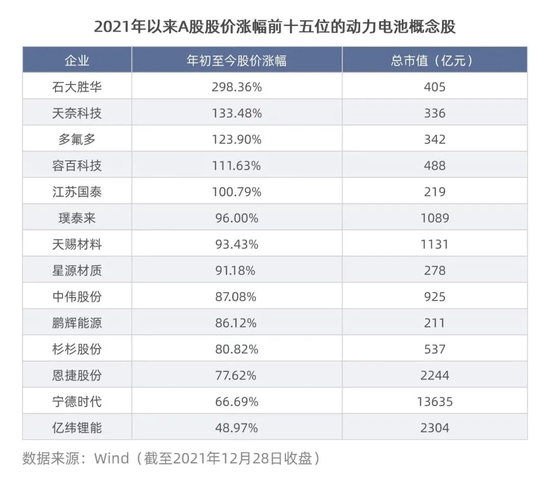 新澳门天天开奖结果2024年,最新正品解答落实_豪华版180.300