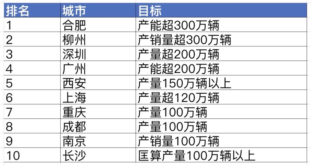 新澳门一码一码100准确,数据导向计划解析_MR95.469