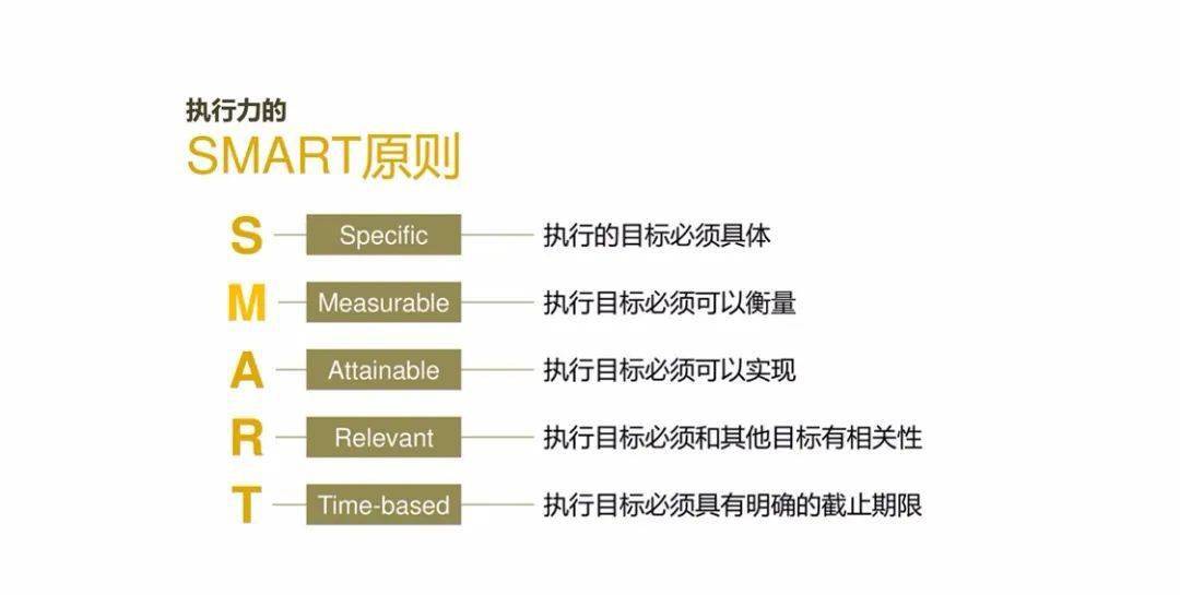 曾道道人资料免费大全,实效设计解析策略_VE版23.874