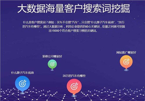 澳门最准的资料免费公开使用方法,创新推广策略_FHD版77.413