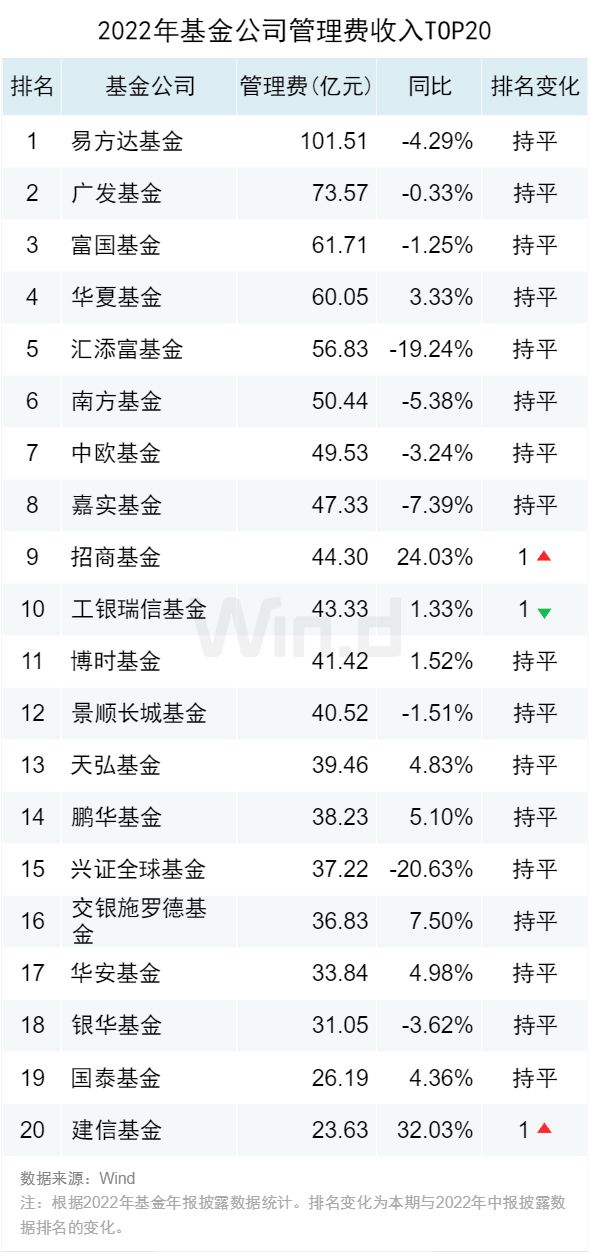 新澳门资料大全码数,绝对经典解释落实_HD38.32.12