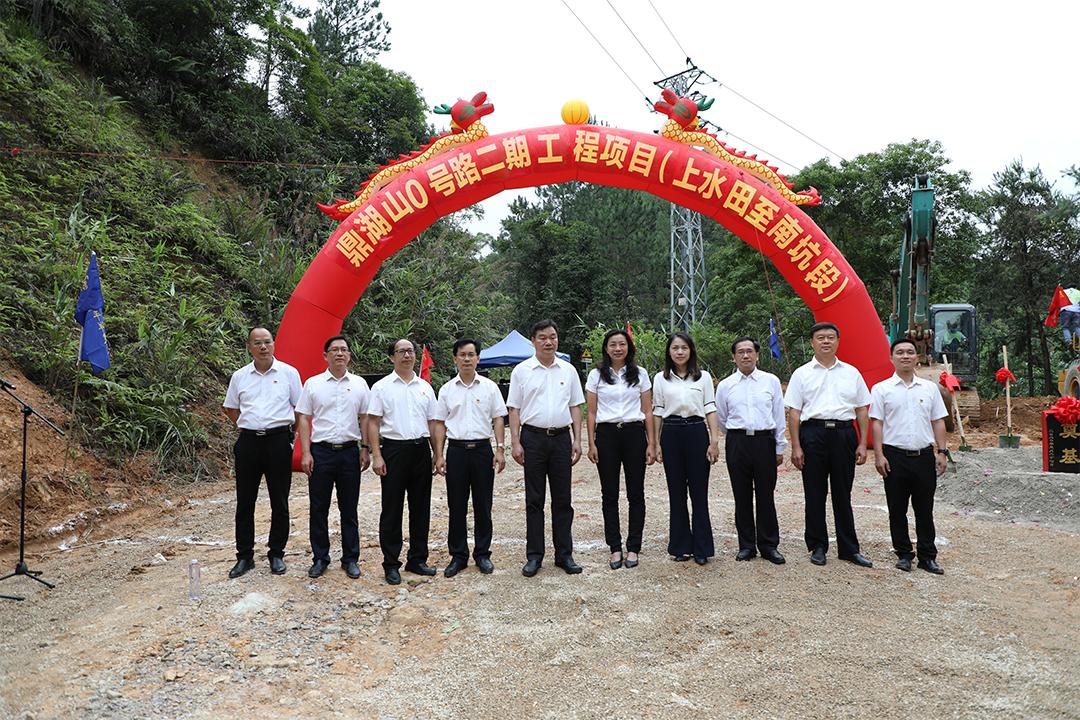 鼎湖区文化广电体育和旅游局最新领导团队介绍，鼎湖区文化广电体育和旅游局领导团队介绍