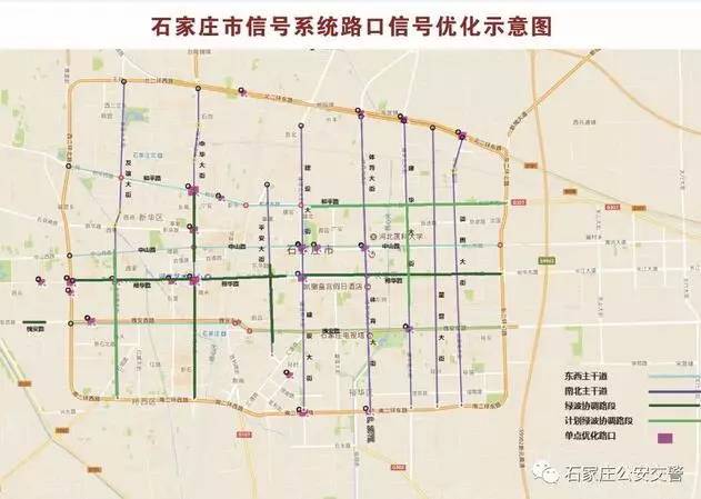 辽阳县公路运输管理事业单位最新发展规划探讨，辽阳县公路运输管理事业单位发展规划探讨与展望