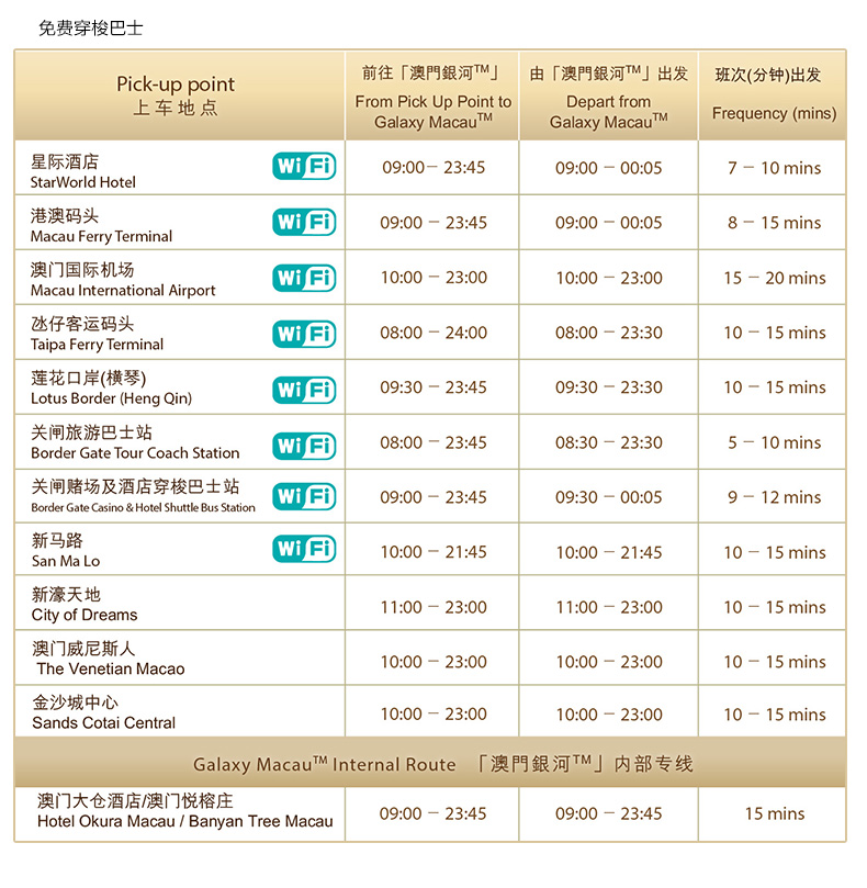 2024年澳门开奖结果,快速实施解答策略_WP版66.913