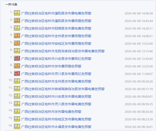 新澳今晚开什么号码,准确资料解释落实_体验版13.823