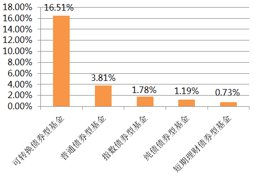 2024澳门特马今晚开奖097期,实证数据解释定义_经典款76.526