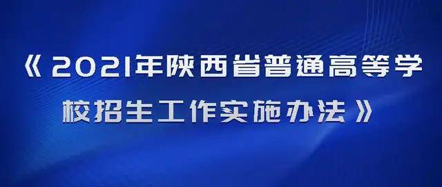 2024最新奥马资料,重要性解释落实方法_专家版1.936