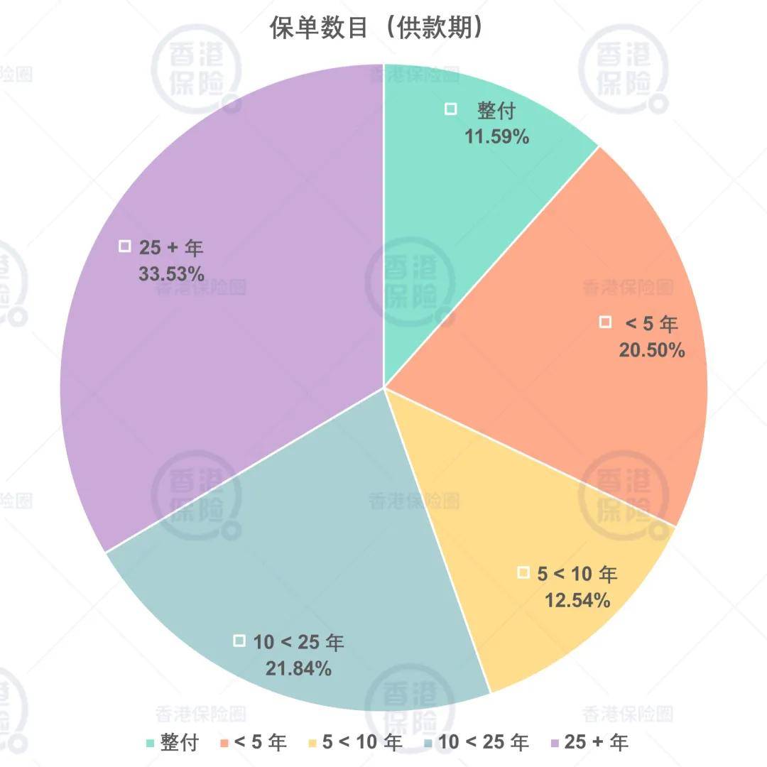 澳门六开奖最新开奖结果2024年,数据导向实施步骤_CT57.326