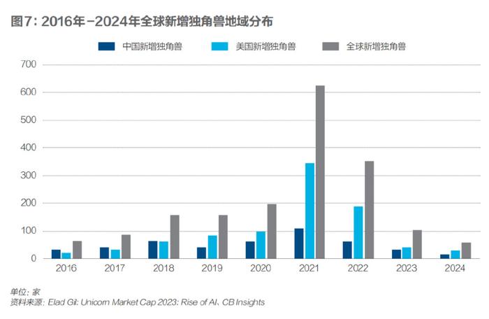 新澳门彩历史开奖记录走势图分析,数据资料解释落实_iShop50.150