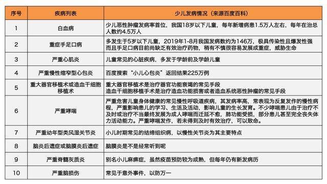 澳门一码中精准一码免费中特论坛,全面解答解释落实_专业版2.266