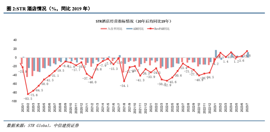 新2024年澳门天天开好彩,数据设计驱动策略_FHD版43.760