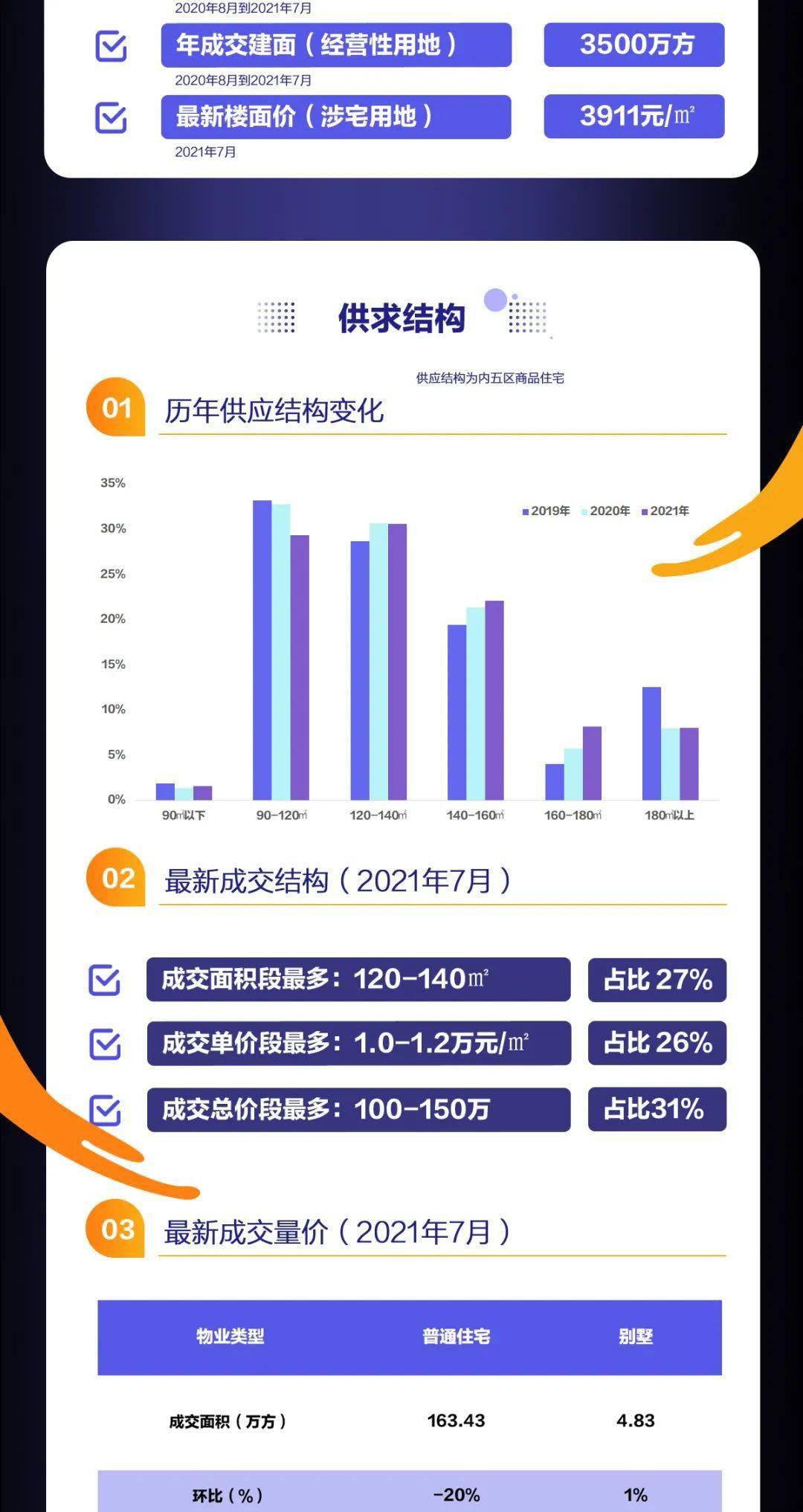 新澳资料免费长期公开,安全设计解析方案_tool52.393