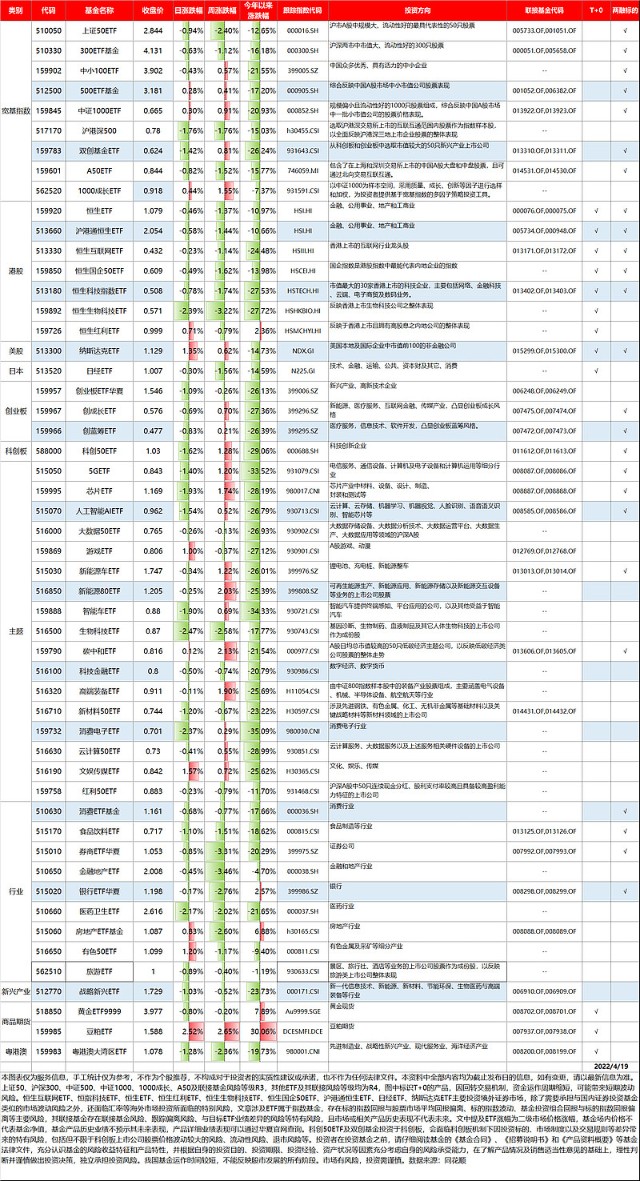 新澳2024年精准正版资料,最佳选择解析说明_黄金版53.238