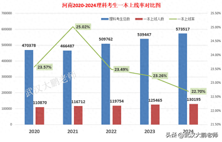 2024年今晚开奖结果查询,数据实施导向_8K75.520