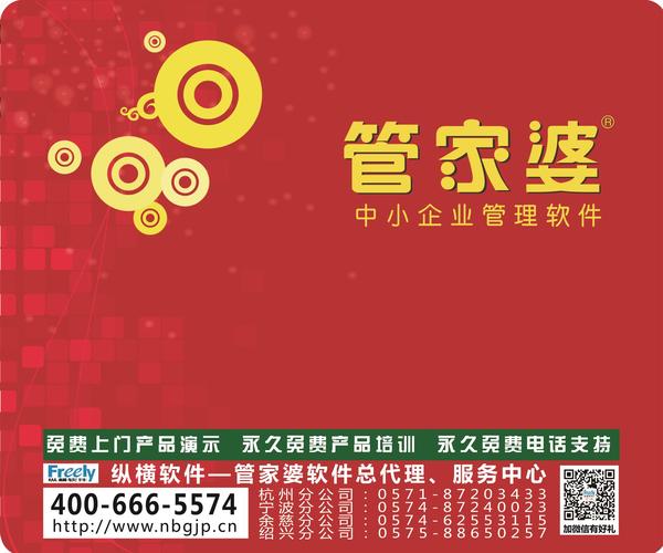 7777788888管家婆总裁,最新核心解答落实_升级版8.163