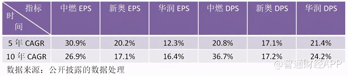 新奥开什么今晚,稳健性策略评估_精装款49.707