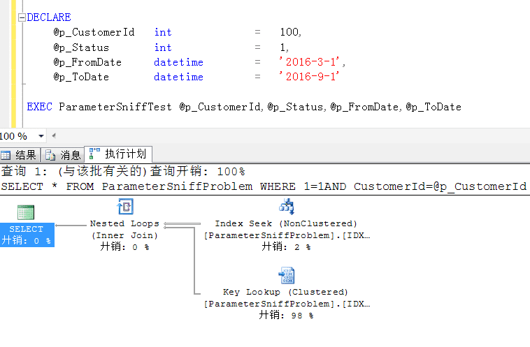 新澳门六开奖结果今天,快速实施解答策略_理财版25.193