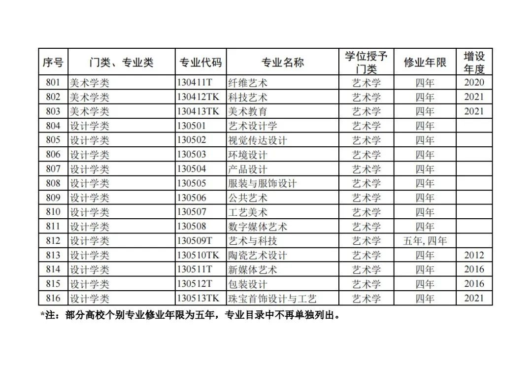 2024,澳门开奖结果,最新正品解答落实_开发版1