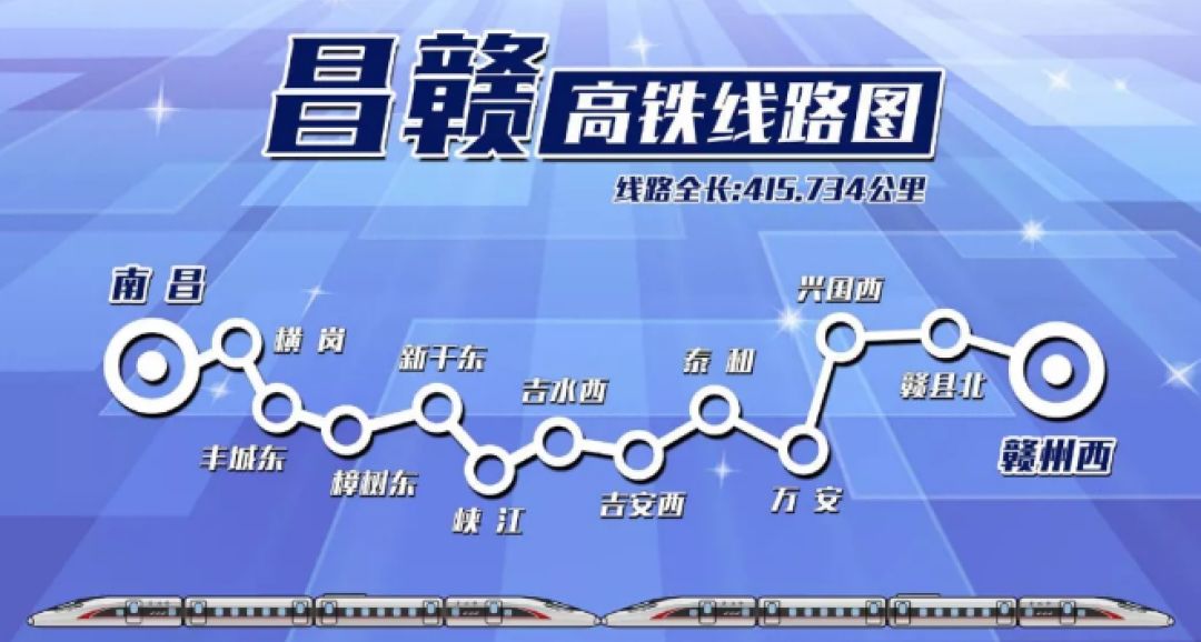 22324濠江论坛2024年209期,实地策略验证计划_Deluxe76.885