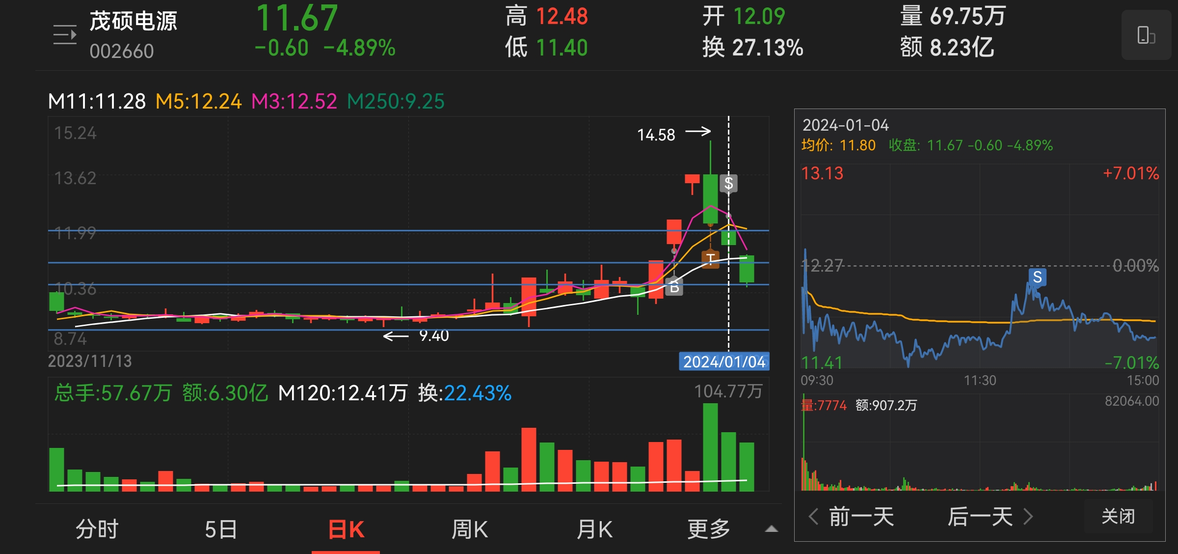 2024澳门天天开好彩大全开奖记录走势图,精细化策略定义探讨_桌面版17.863