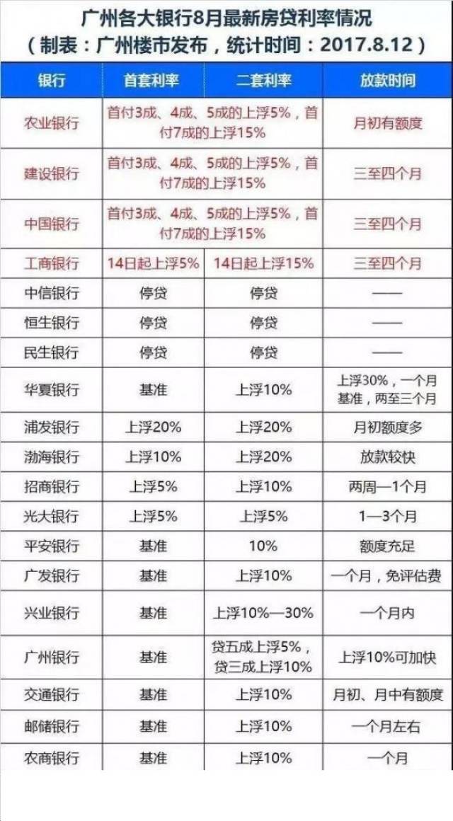 2024澳门开奖历史记录结果查询,可持续实施探索_轻量版80.105