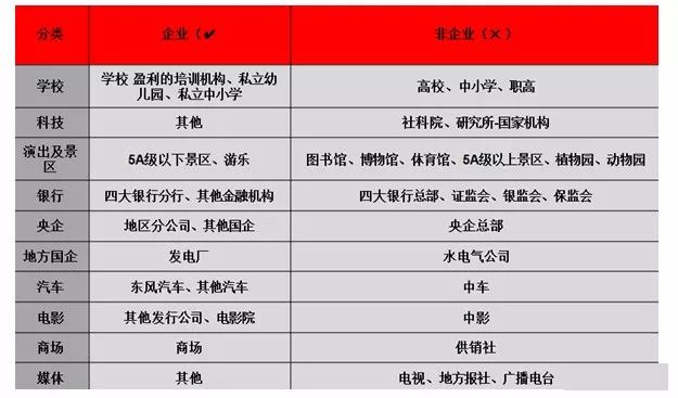 新澳好彩免费资料大全,实地验证分析_Prime95.424