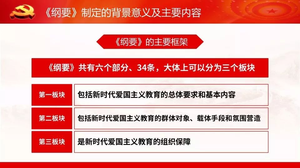 2024年新奥最新资料内部资料,国产化作答解释落实_粉丝版335.372