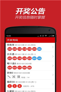 2024澳彩管家婆资料传真,实地验证数据计划_Tizen94.971