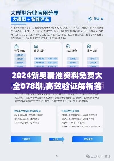 2024新奥资料免费精准175,重要性解释定义方法_QHD89.164