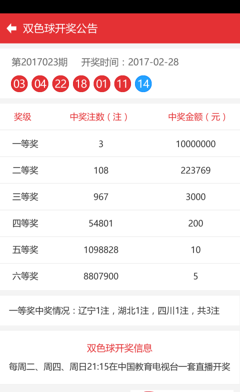 新澳门彩4949最新开奖记录,灵活性策略设计_HD70.196