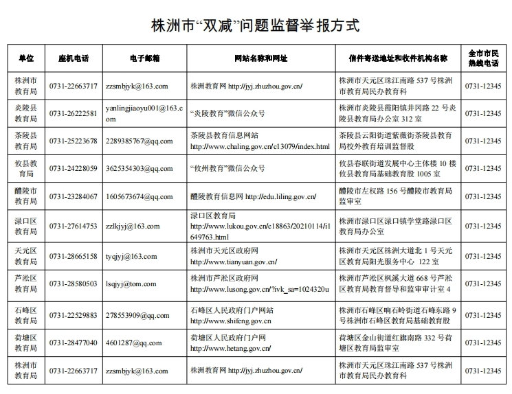 二四六好彩7777788888,实地评估策略数据_X版16.93