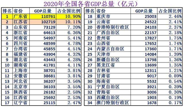 广东八二站82157全网最准,最新正品解答落实_特别版3.363