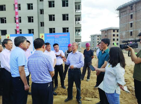 山西省吕梁市柳林县最新新闻，繁荣与发展在行动，山西省吕梁市柳林县繁荣与发展最新动态