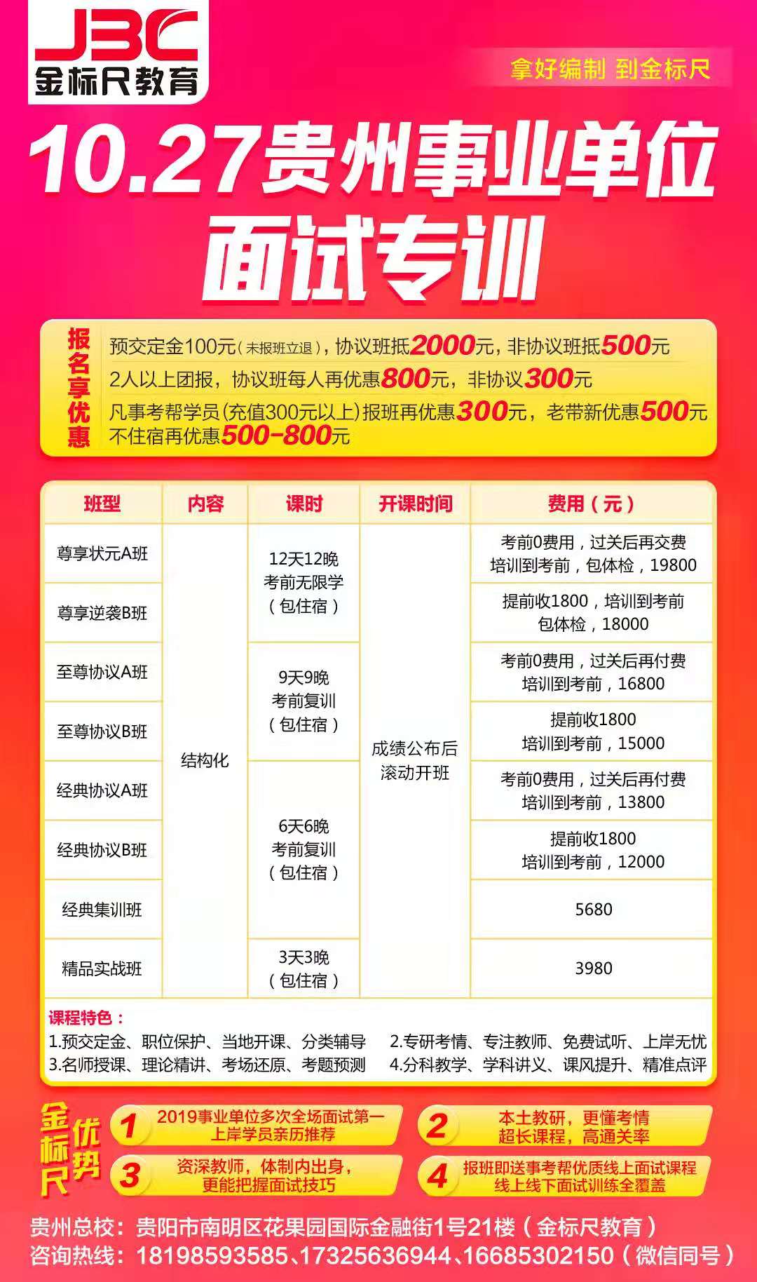 三穗县成人教育事业单位最新项目，探索与前瞻，三穗县成人教育事业单位最新项目，探索与前瞻展望